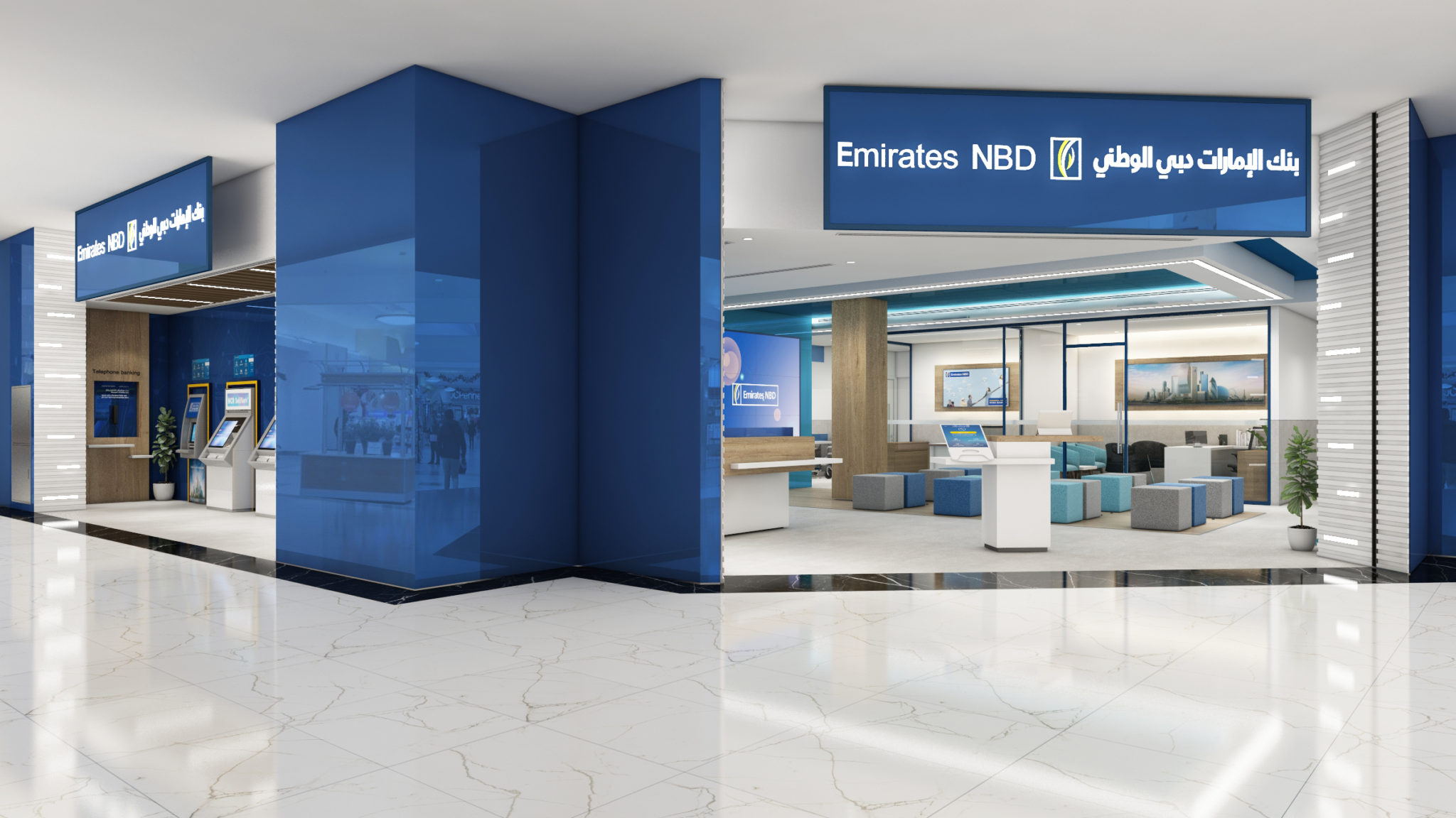 EMIRATES NBD HQ ScribbleLab emirates-nbd-hq-scribblelab